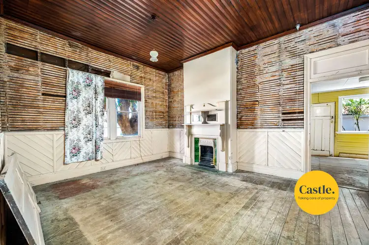 Sixth view of Homely house listing, 30 Lewis St, Maryville NSW 2293