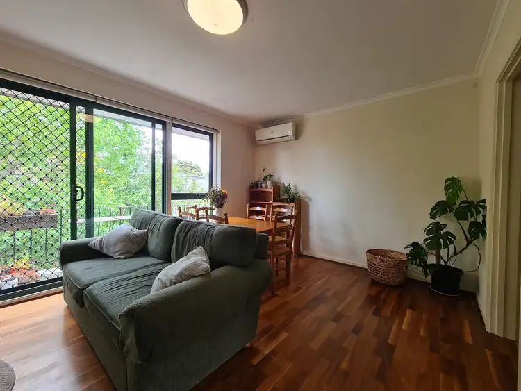 Third view of Homely apartment listing, 7/6 Green Street, Northcote VIC 3070