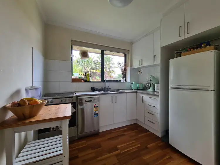 Fourth view of Homely apartment listing, 7/6 Green Street, Northcote VIC 3070