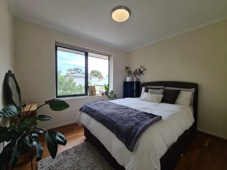 Fifth view of Homely apartment listing, 7/6 Green Street, Northcote VIC 3070