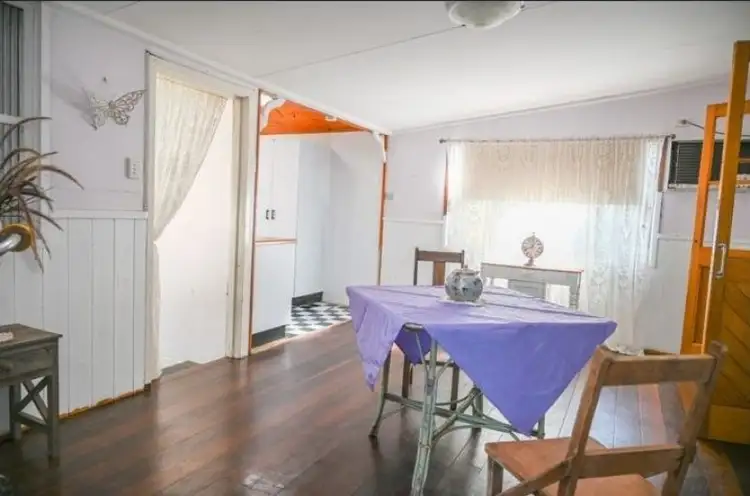Third view of Homely house listing, 14 Bicentennial Drive, Emerald QLD 4720