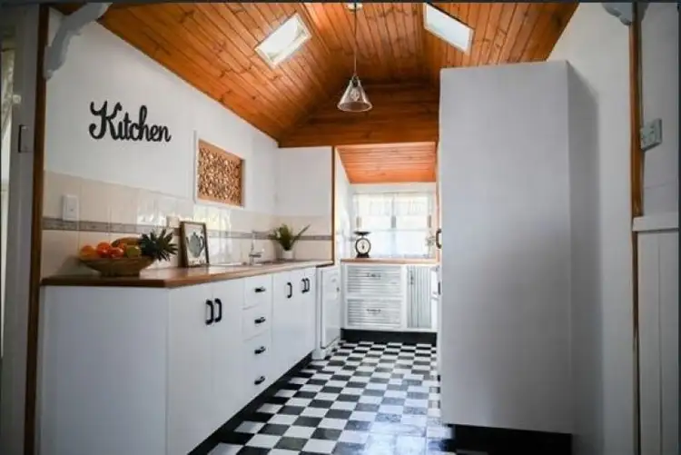 Fifth view of Homely house listing, 14 Bicentennial Drive, Emerald QLD 4720