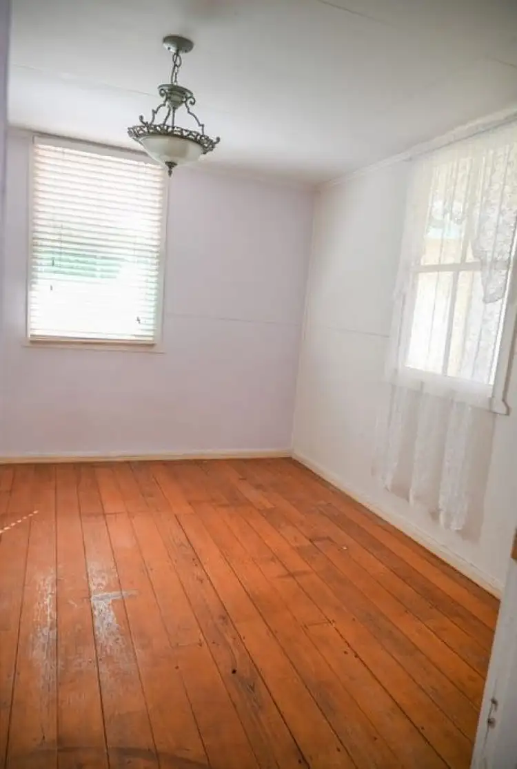 Seventh view of Homely house listing, 14 Bicentennial Drive, Emerald QLD 4720