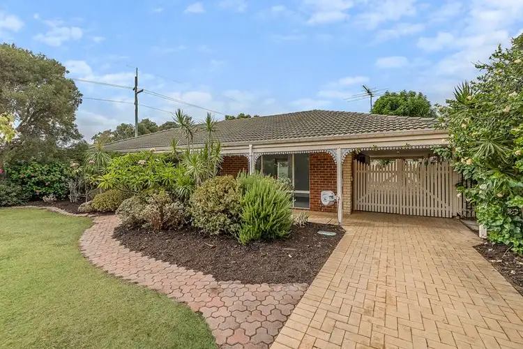 Third view of Homely house listing, 7 Brighton Place, Greenfields WA 6210