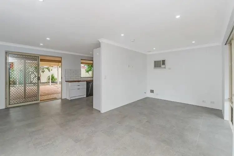 Fifth view of Homely house listing, 7 Brighton Place, Greenfields WA 6210