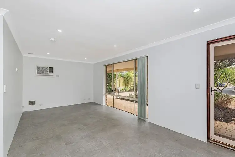 Sixth view of Homely house listing, 7 Brighton Place, Greenfields WA 6210