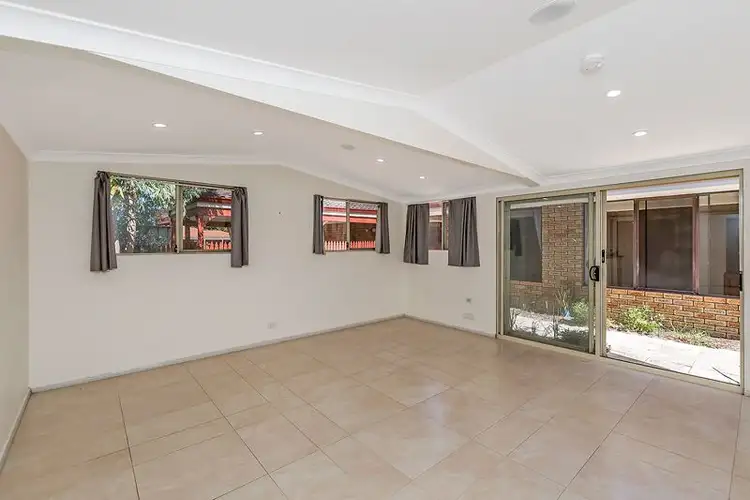 Second view of Homely house listing, 4 Whitechurch Mews, Port Kennedy WA 6172