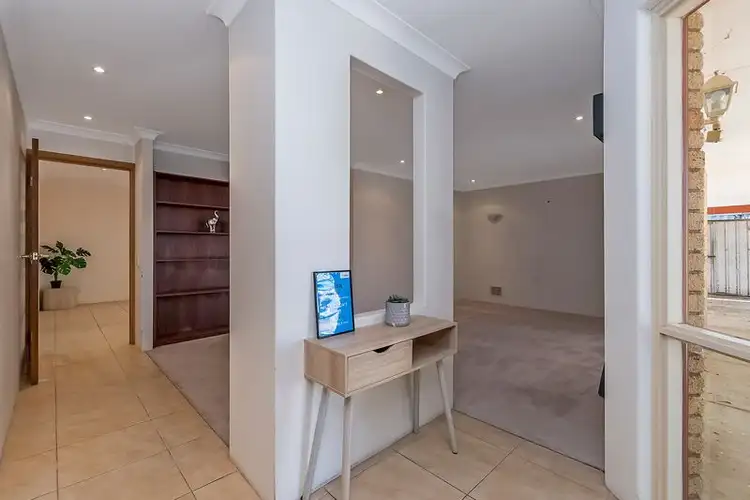 Third view of Homely house listing, 4 Whitechurch Mews, Port Kennedy WA 6172
