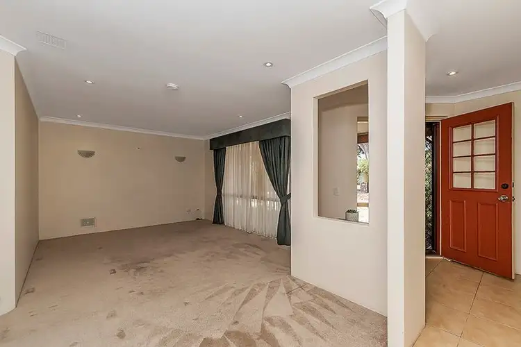 Fourth view of Homely house listing, 4 Whitechurch Mews, Port Kennedy WA 6172