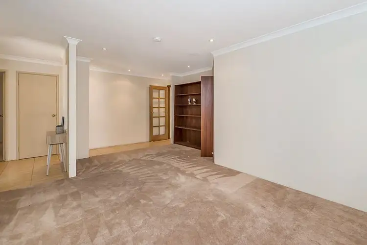 Fifth view of Homely house listing, 4 Whitechurch Mews, Port Kennedy WA 6172