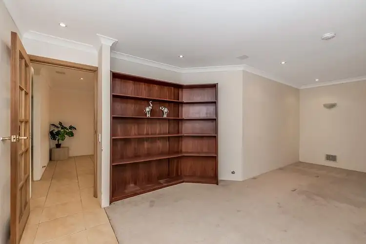 Sixth view of Homely house listing, 4 Whitechurch Mews, Port Kennedy WA 6172