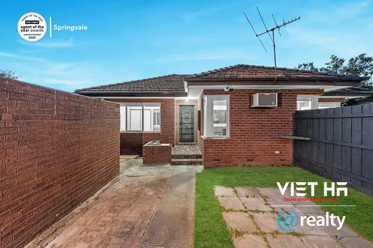 1/26-30 Ellendale Road, Noble Park VIC 3174