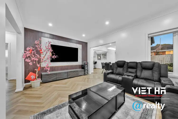 Third view of Homely unit listing, 1/26-30 Ellendale Road, Noble Park VIC 3174