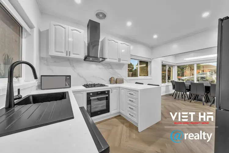 Sixth view of Homely unit listing, 1/26-30 Ellendale Road, Noble Park VIC 3174