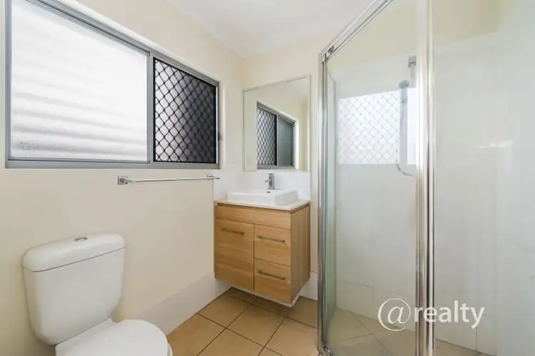 Sixth view of Homely unit listing, 4/61 Rode Road, Wavell Heights QLD 4012