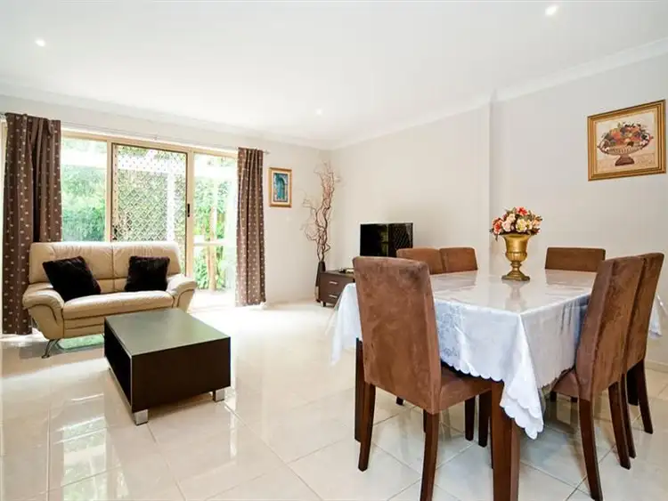 Seventh view of Homely townhouse listing, 7/142 The Esplanade, Paradise Point QLD 4216