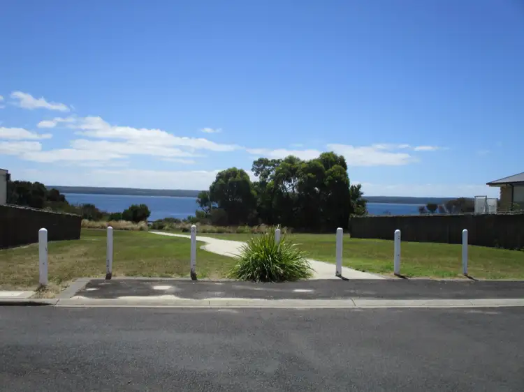 Sixth view of Homely land listing, 25 Wetherall Drive, Corinella VIC 3984