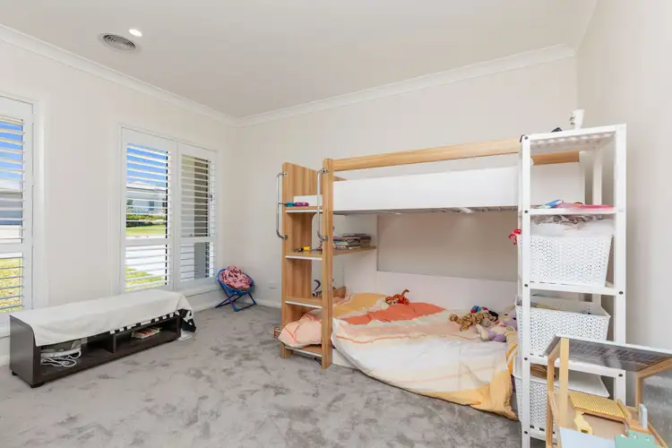 Seventh view of Homely house listing, 7 Turramia Crescent, Gobbagombalin NSW 2650