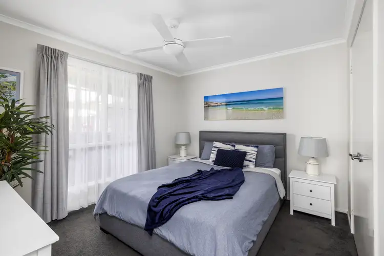 Fourth view of Homely retirement listing, 15/536 Gan Gan Road, One Mile Beach NSW 2316