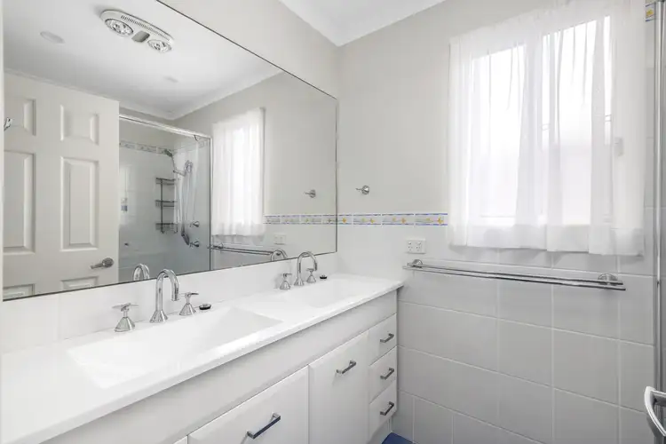 Fifth view of Homely retirement listing, 15/536 Gan Gan Road, One Mile Beach NSW 2316