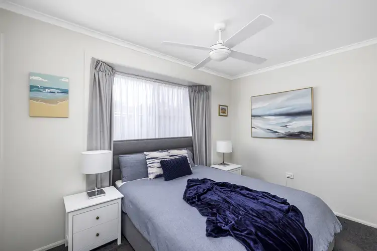 Sixth view of Homely retirement listing, 15/536 Gan Gan Road, One Mile Beach NSW 2316