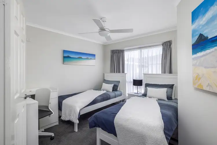 Seventh view of Homely retirement listing, 15/536 Gan Gan Road, One Mile Beach NSW 2316