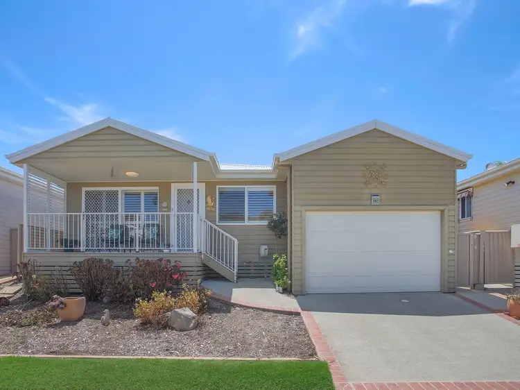 187/2 Saliena Avenue, Lake Munmorah NSW 2259