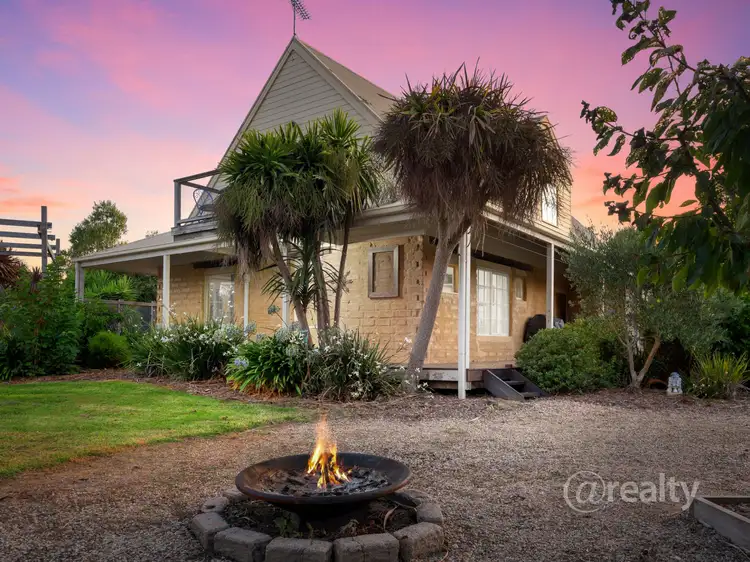 Fourth view of Homely house listing, 1073 Loch-Kernot Road, Kernot VIC 3979