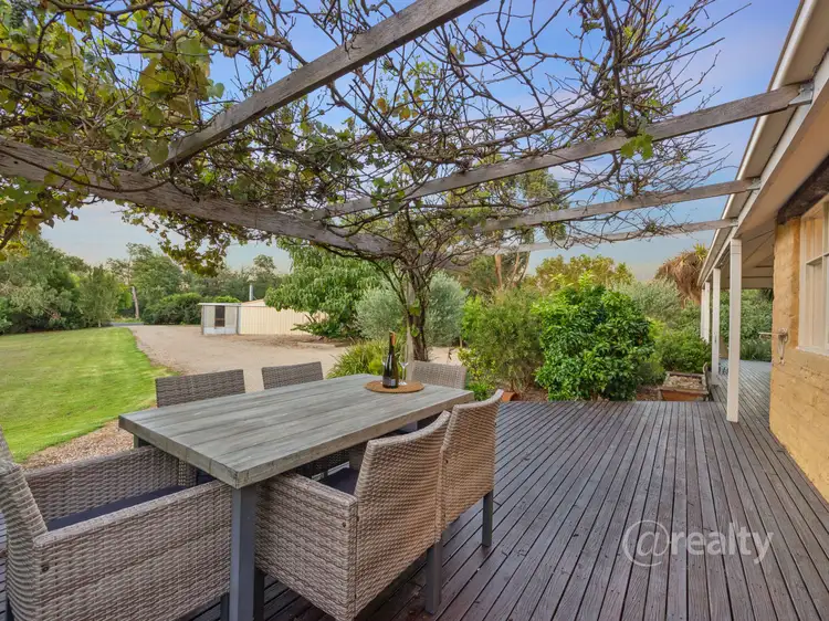 Fifth view of Homely house listing, 1073 Loch-Kernot Road, Kernot VIC 3979