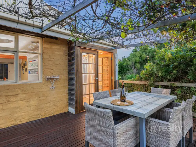 Sixth view of Homely house listing, 1073 Loch-Kernot Road, Kernot VIC 3979
