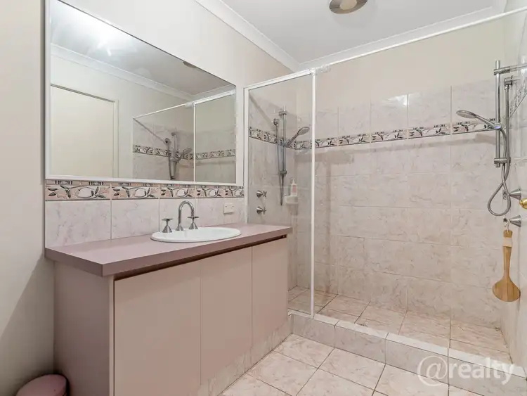 Sixth view of Homely house listing, 4 Chesapeake Parade, Port Kennedy WA 6172