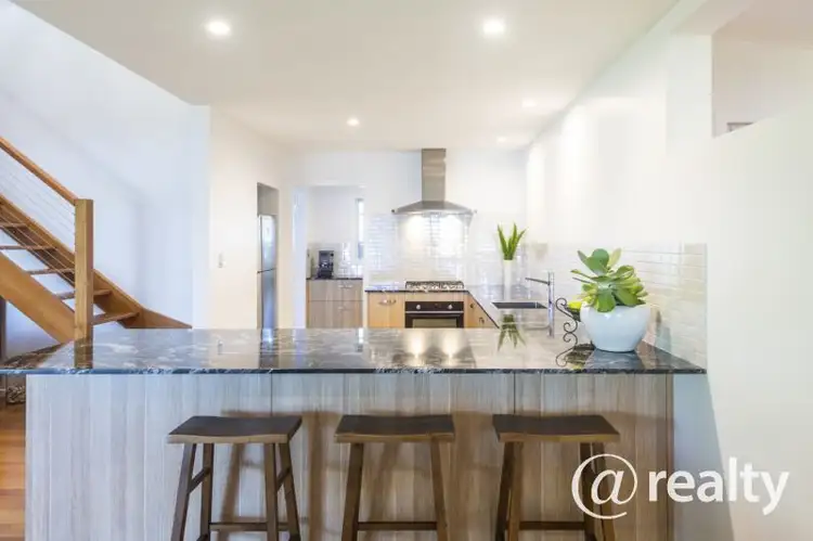Seventh view of Homely house listing, 17A Olen Close, Wooli NSW 2462