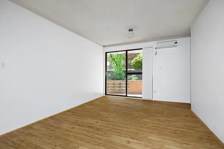 Second view of Homely apartment listing, 1/39-41 Hampstead Road, Homebush West NSW 2140