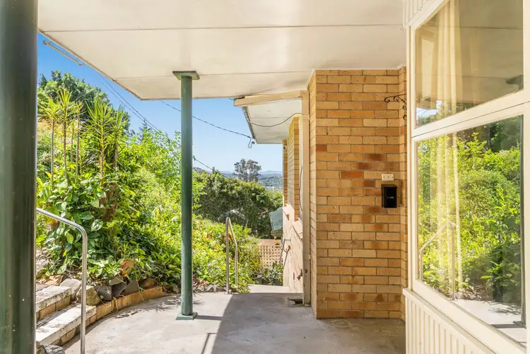 Third view of Homely house listing, 50 Barham Street, East Lismore NSW 2480