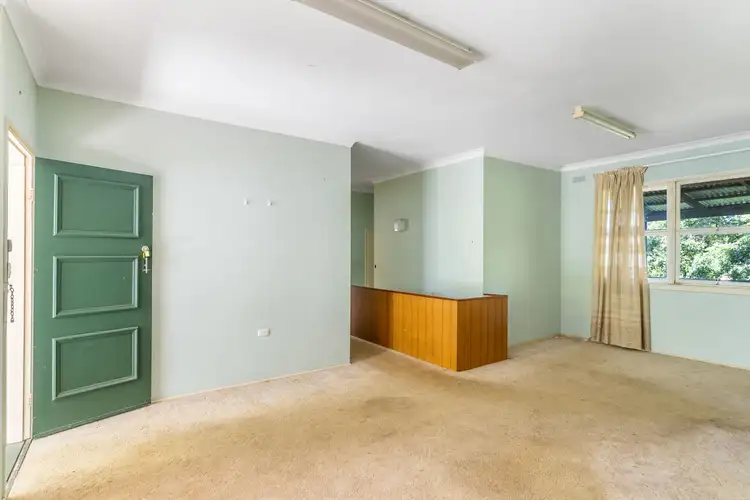 Sixth view of Homely house listing, 50 Barham Street, East Lismore NSW 2480