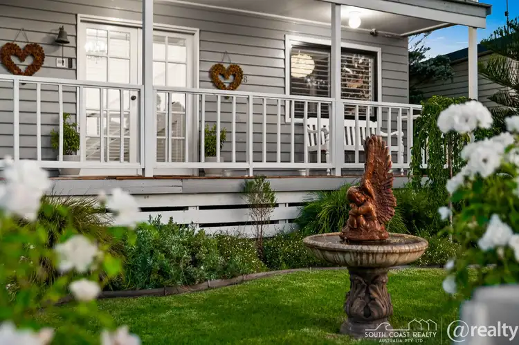 Second view of Homely house listing, 28 Gellibrand Street, Coronet Bay VIC 3984