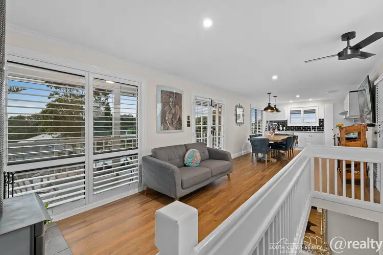 Fifth view of Homely house listing, 28 Gellibrand Street, Coronet Bay VIC 3984