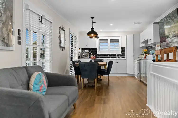 Sixth view of Homely house listing, 28 Gellibrand Street, Coronet Bay VIC 3984