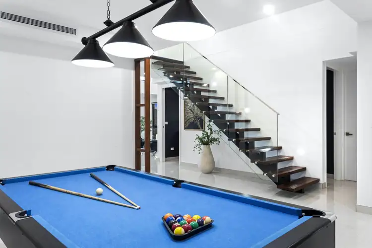 Fourth view of Homely house listing, 27 Marwan Avenue, Schofields NSW 2762