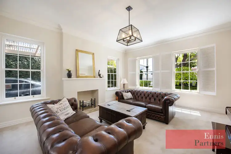 Third view of Homely house listing, 8 St Andrews Street, Walkerville SA 5081