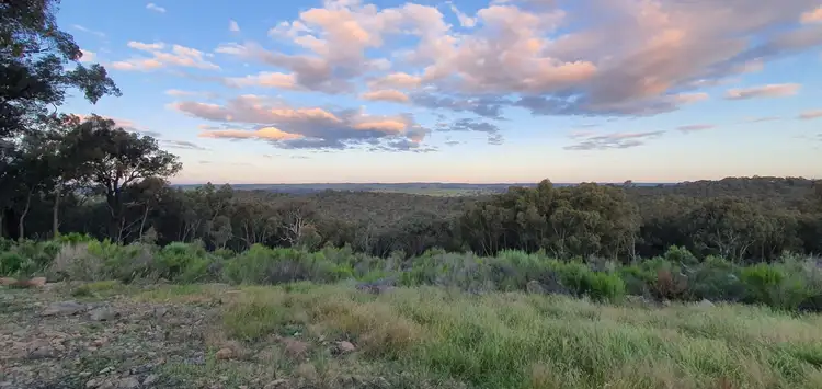 Third view of Homely rural property listing, 2236 Rugby Road, Bevendale NSW 2581