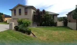 Main view of Homely house listing, 11 Byron Circuit, Flinders NSW 2529