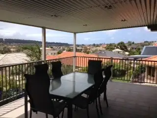 Second view of Homely house listing, 11 Byron Circuit, Flinders NSW 2529