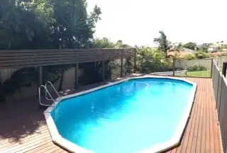 Third view of Homely house listing, 11 Byron Circuit, Flinders NSW 2529