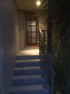 Fourth view of Homely house listing, 11 Byron Circuit, Flinders NSW 2529