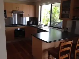 Fifth view of Homely house listing, 11 Byron Circuit, Flinders NSW 2529