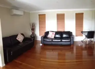 Sixth view of Homely house listing, 11 Byron Circuit, Flinders NSW 2529