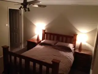 Seventh view of Homely house listing, 11 Byron Circuit, Flinders NSW 2529