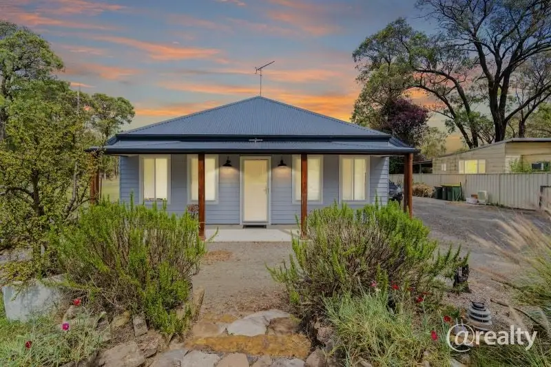 Main view of Homely house listing, 37A Dredge Avenue, Douglas Park NSW 2569