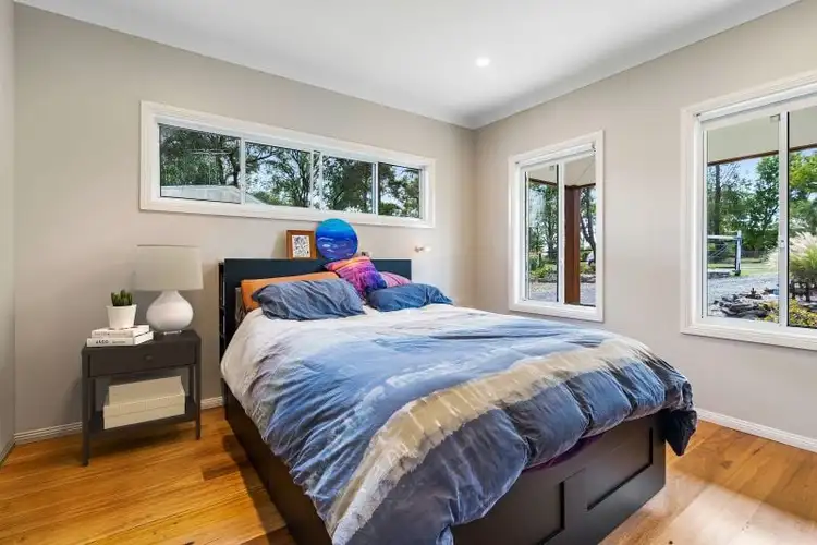 Fifth view of Homely house listing, 37A Dredge Avenue, Douglas Park NSW 2569